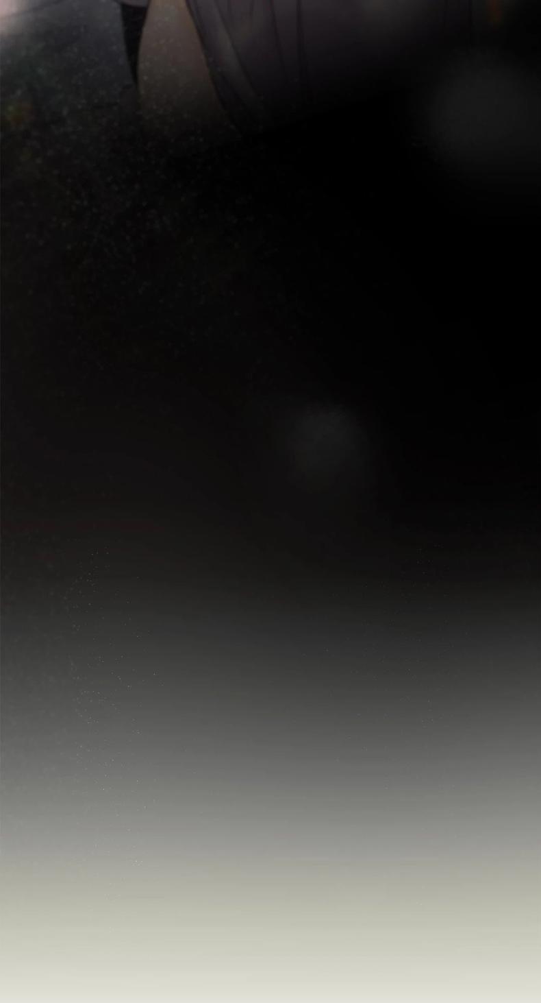 page-49