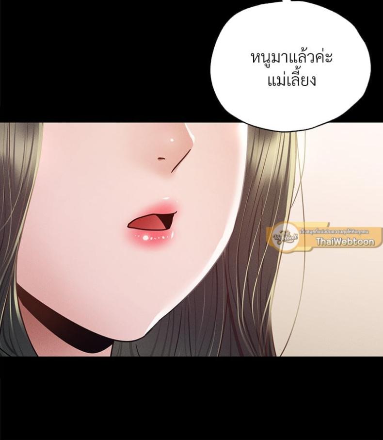 page-126