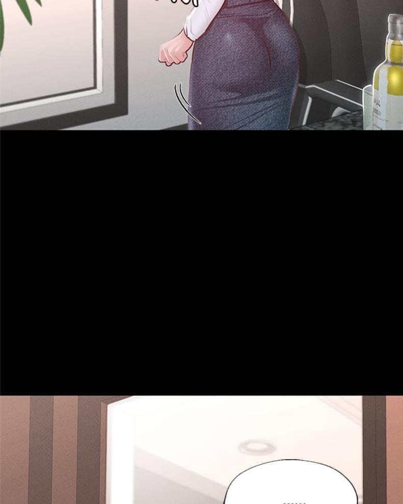 page-100
