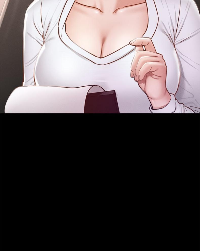 page-90