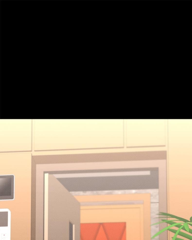 page-127