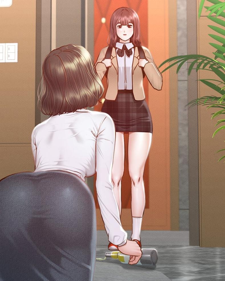 page-128