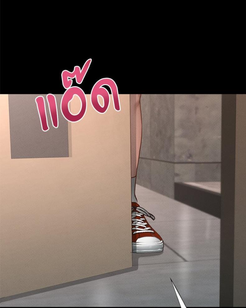 page-125