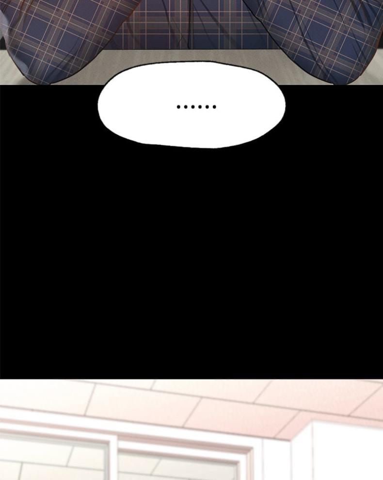page-27