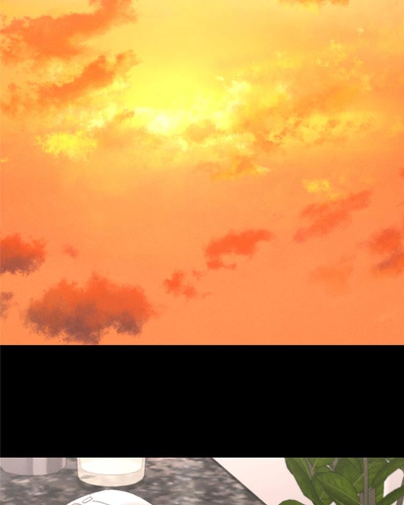 page-95