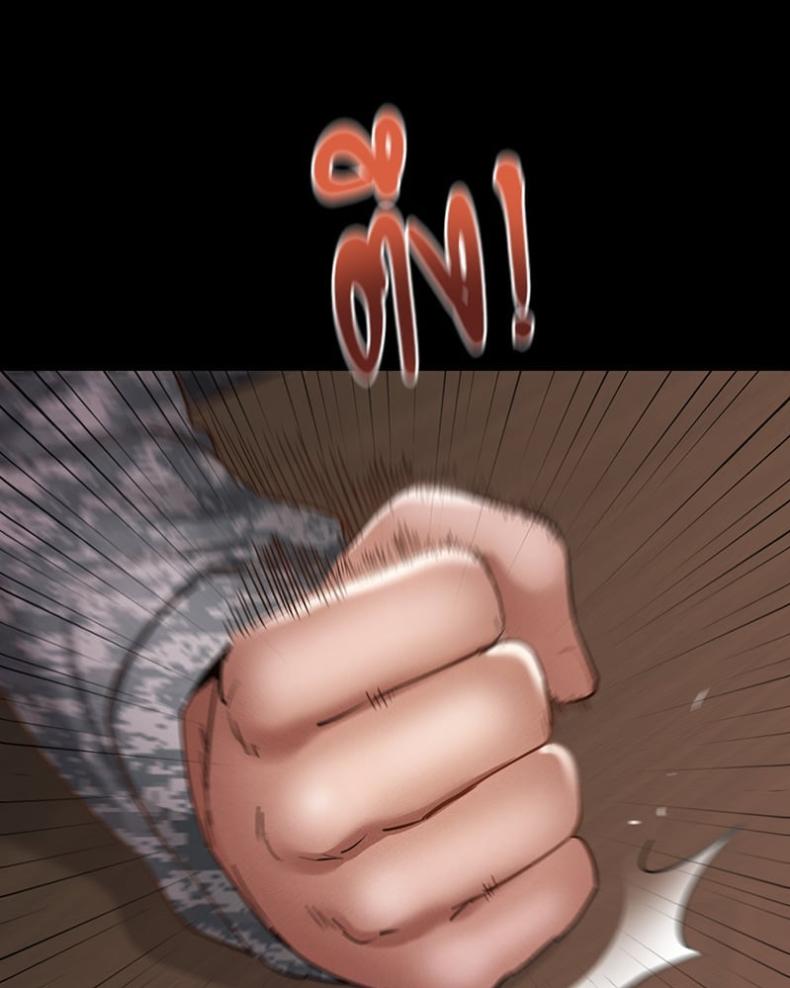 page-70