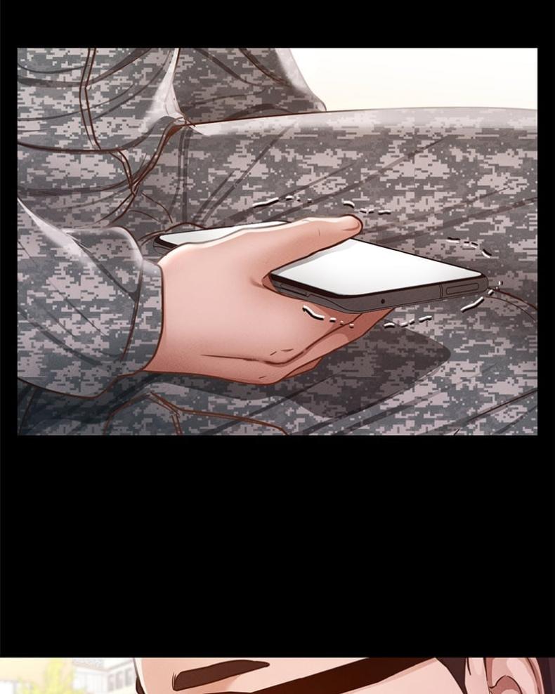 page-64