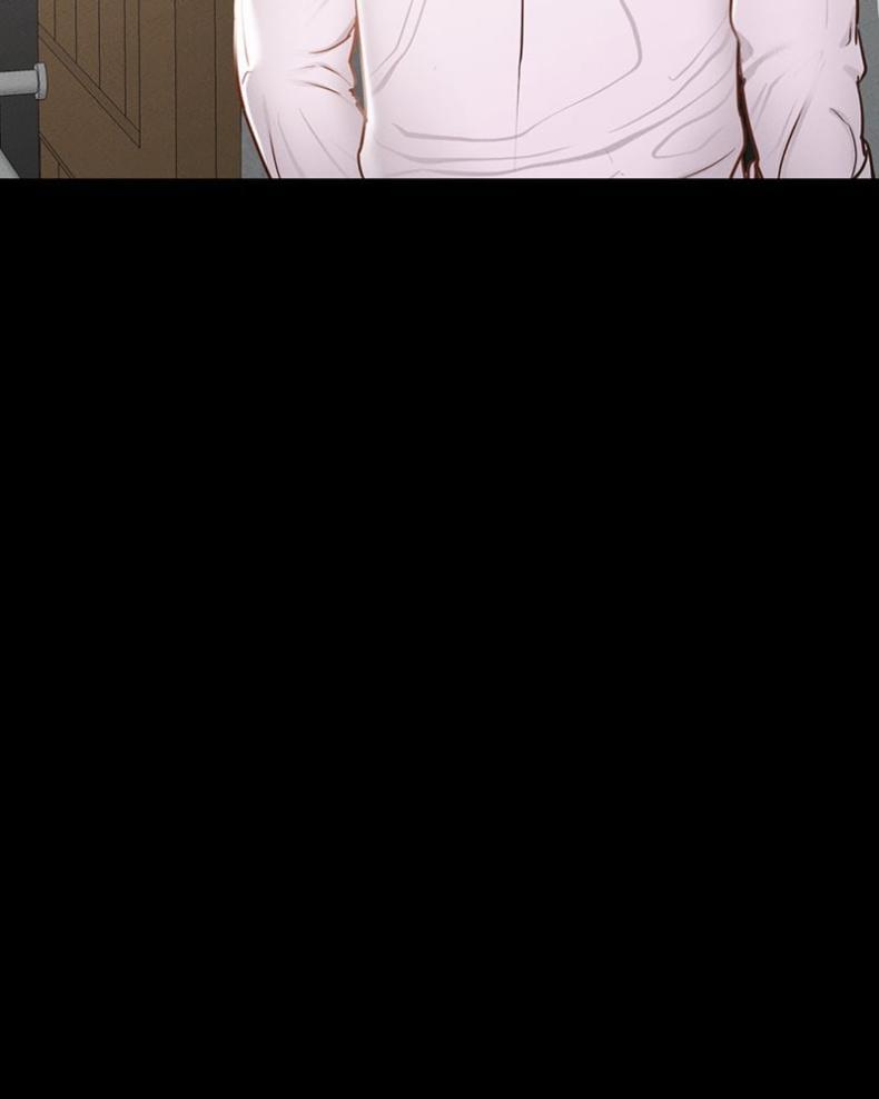 page-103