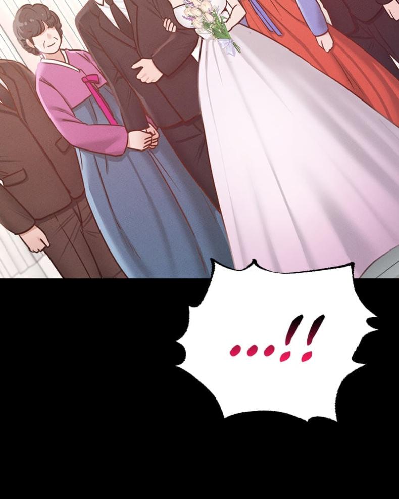 page-78
