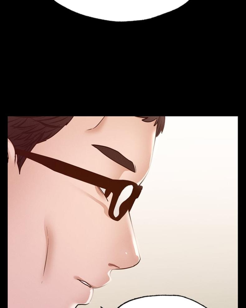 page-129