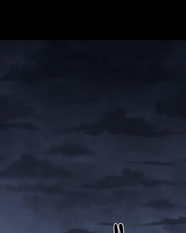 page-104
