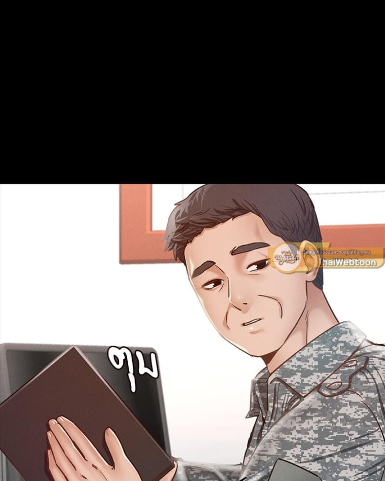 page-125