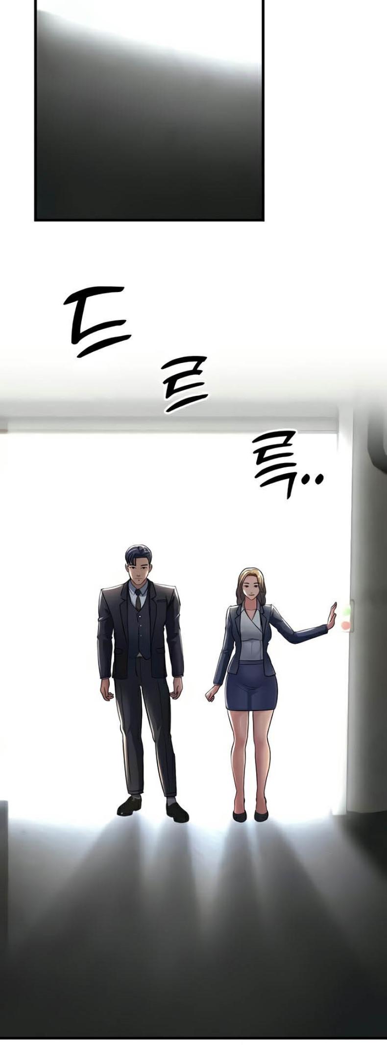 page-65