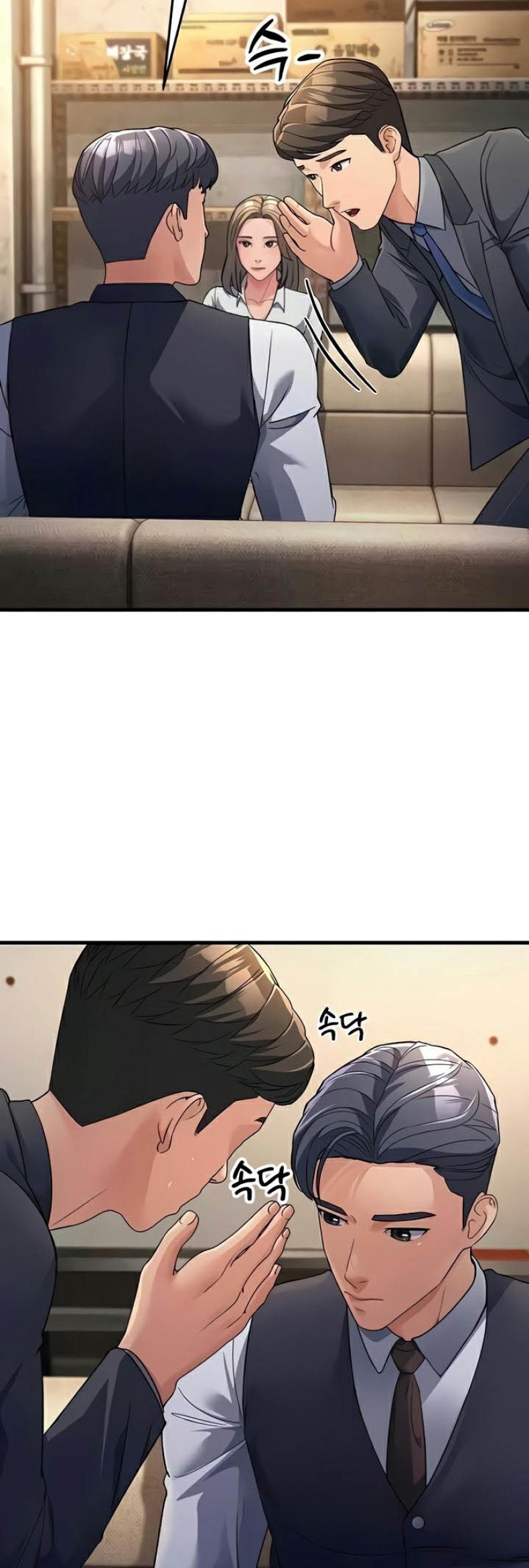 page-38