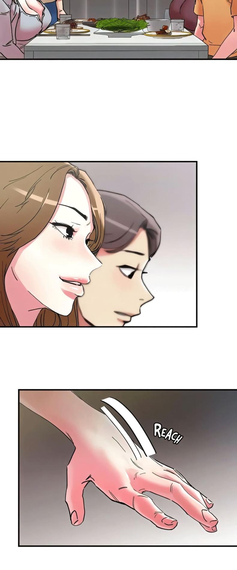 page-31