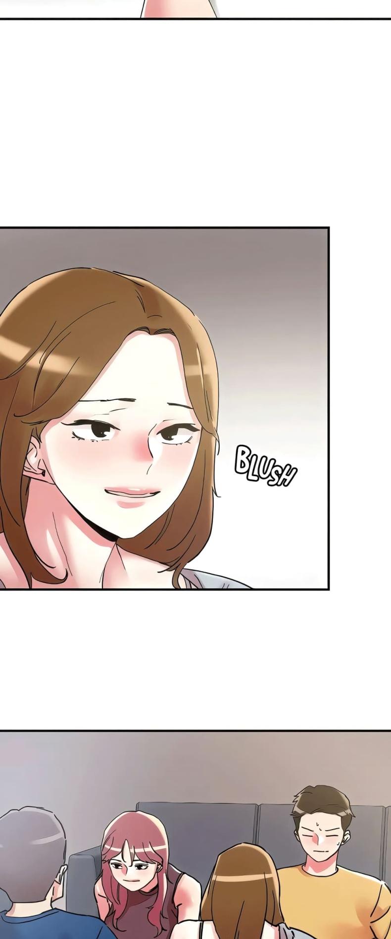 page-33