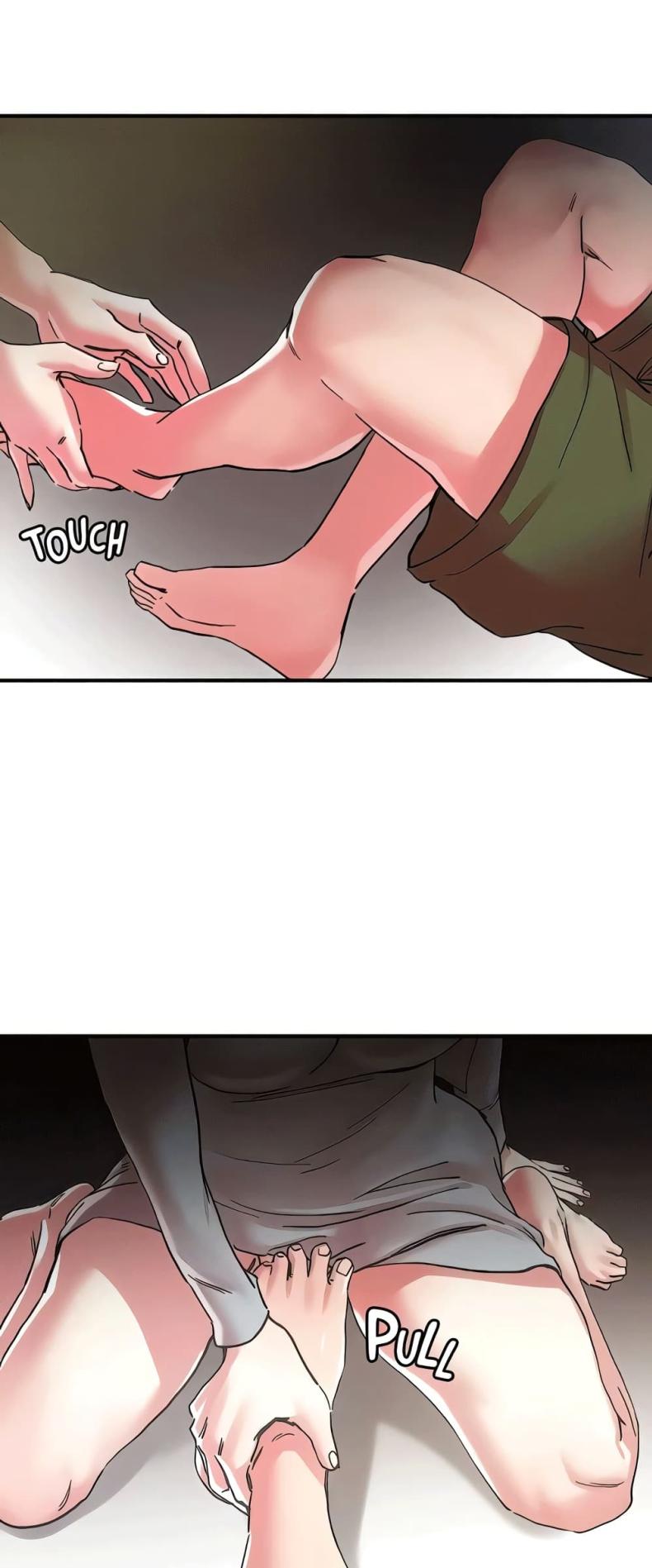 page-32