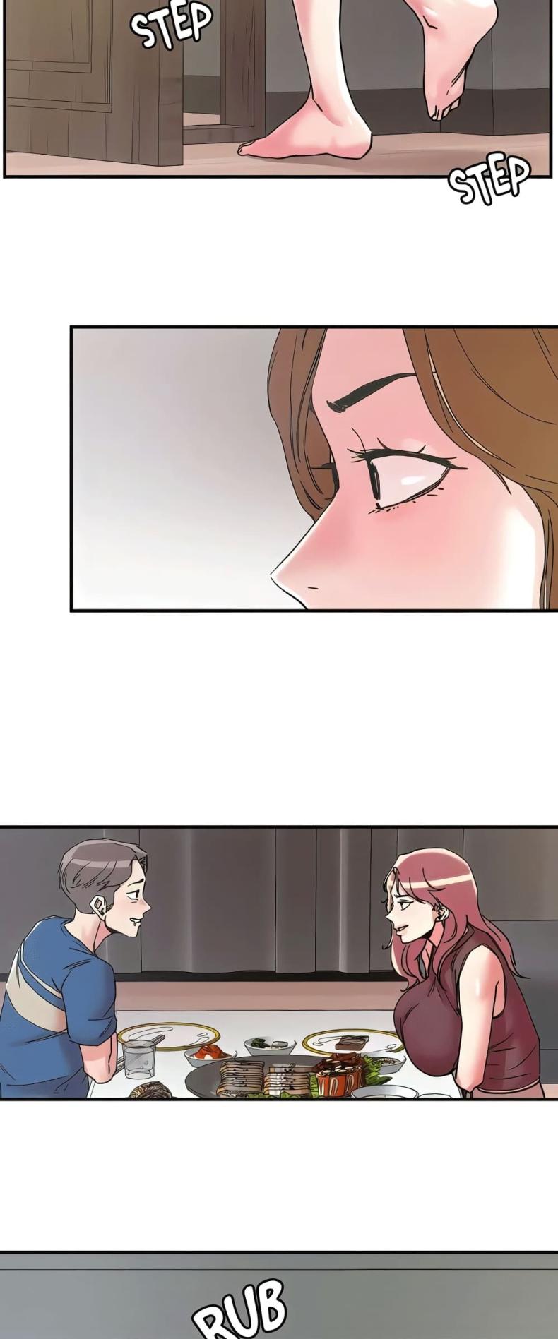 page-28