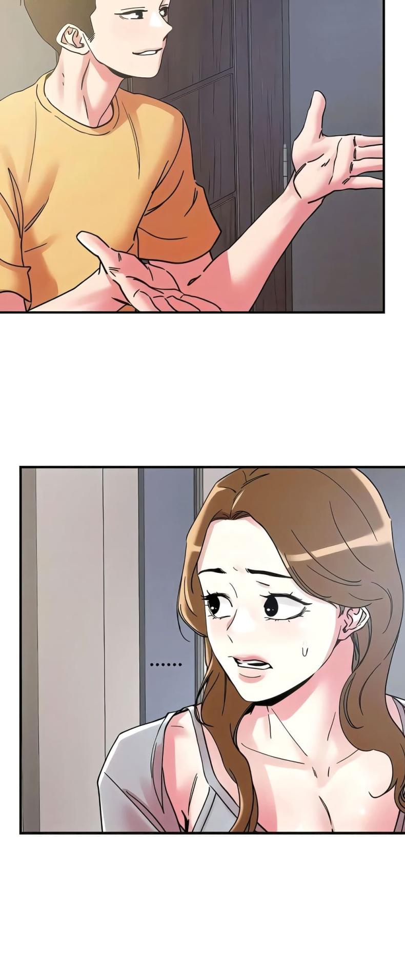page-22