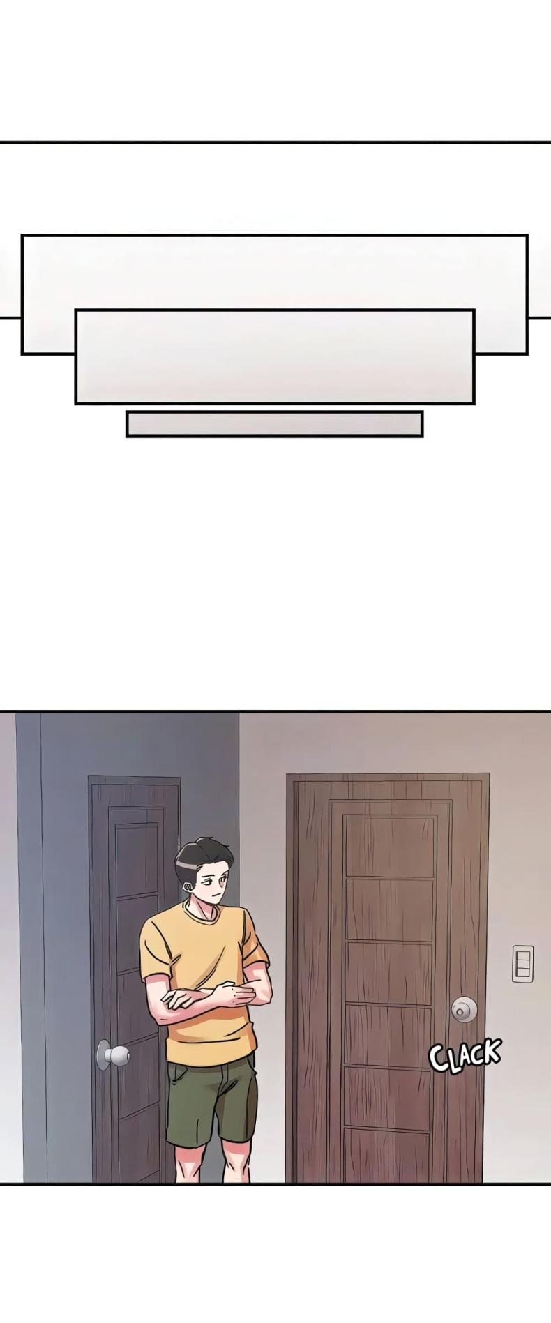 page-15