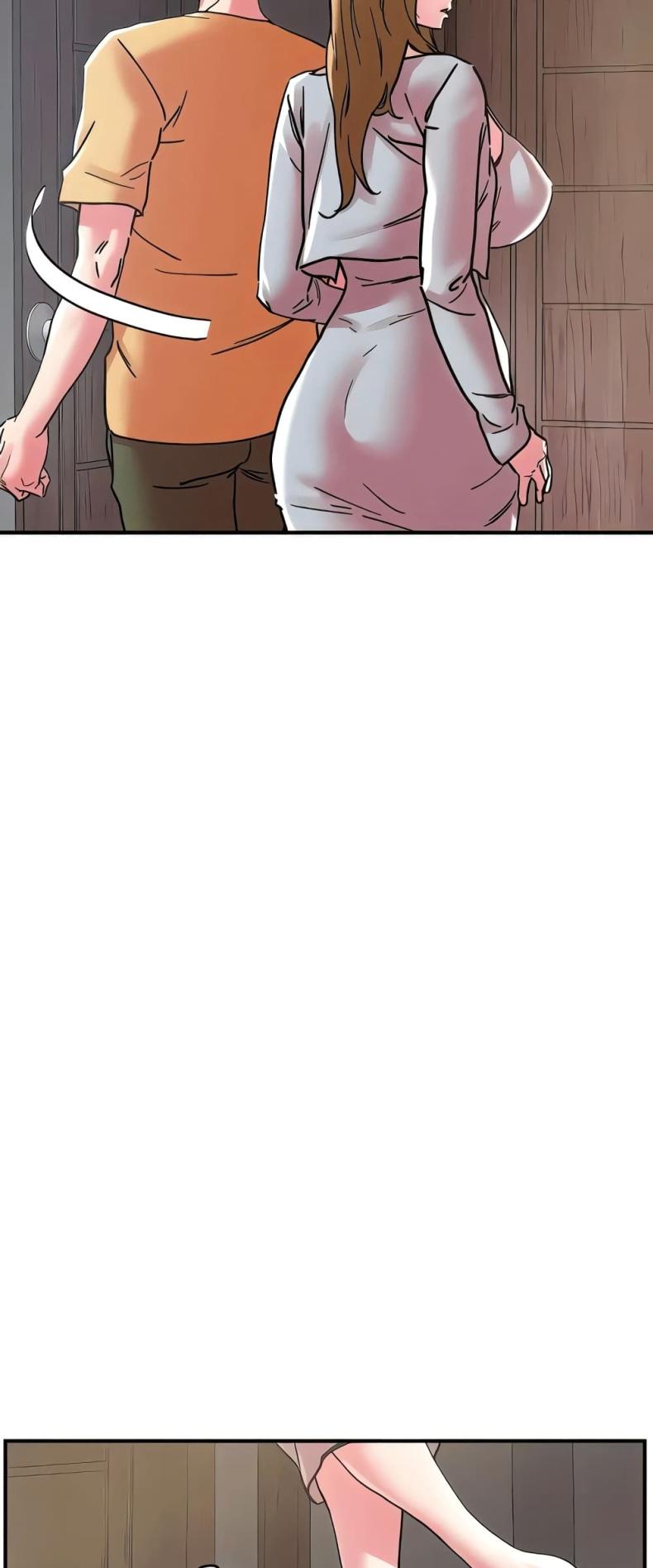 page-27