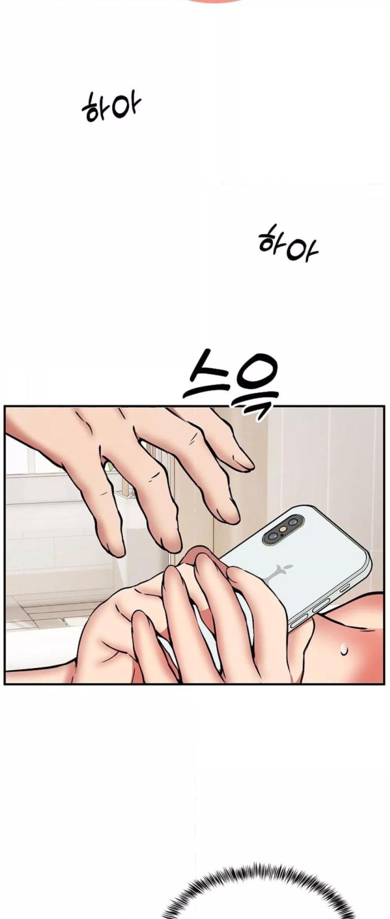 page-46