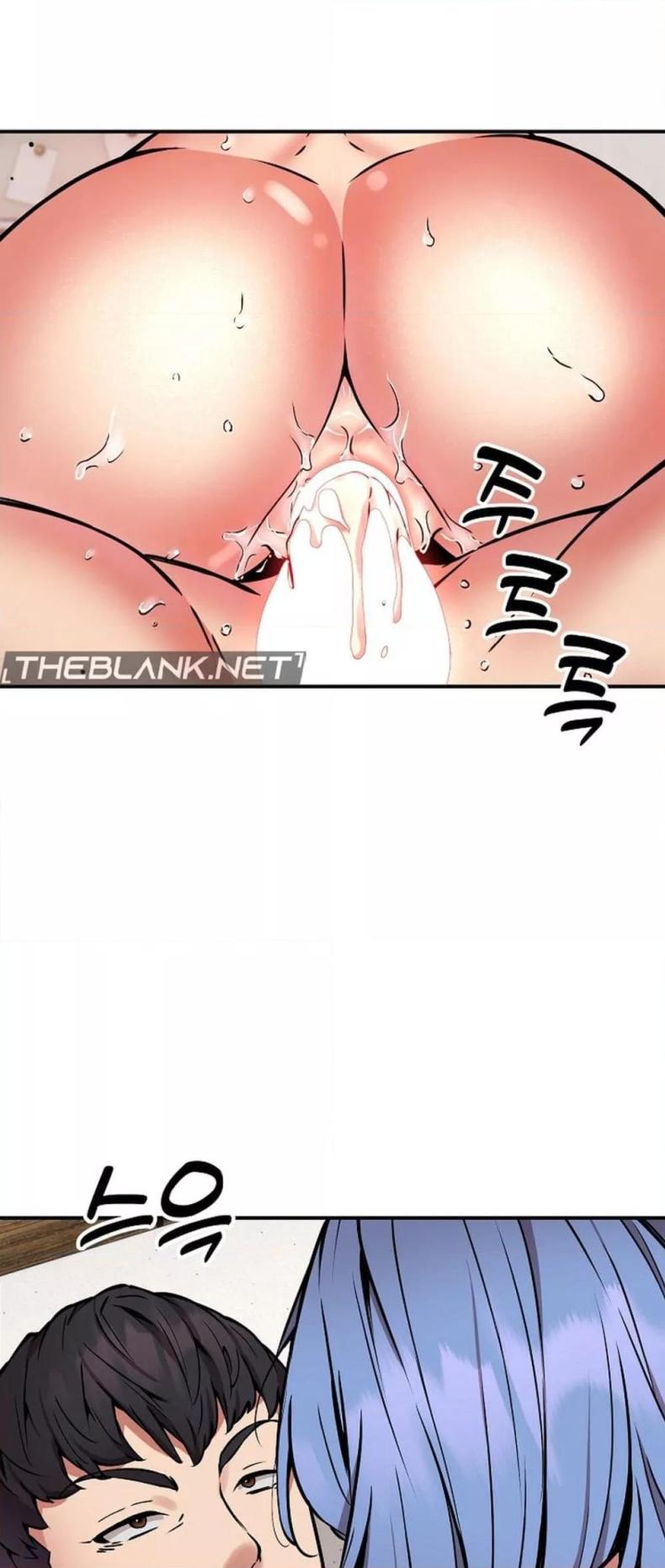 page-6