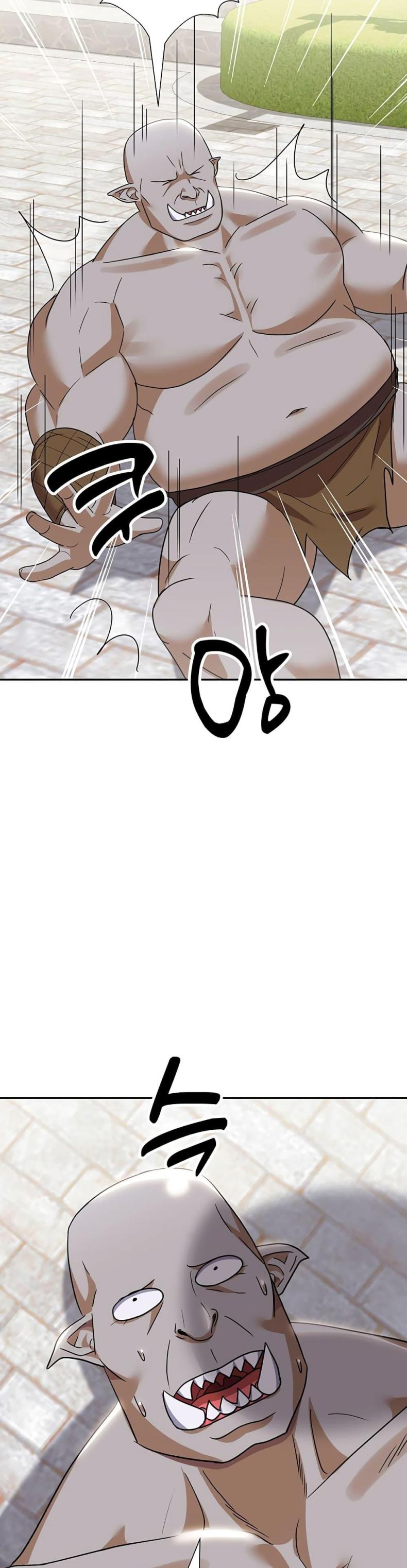 page-49