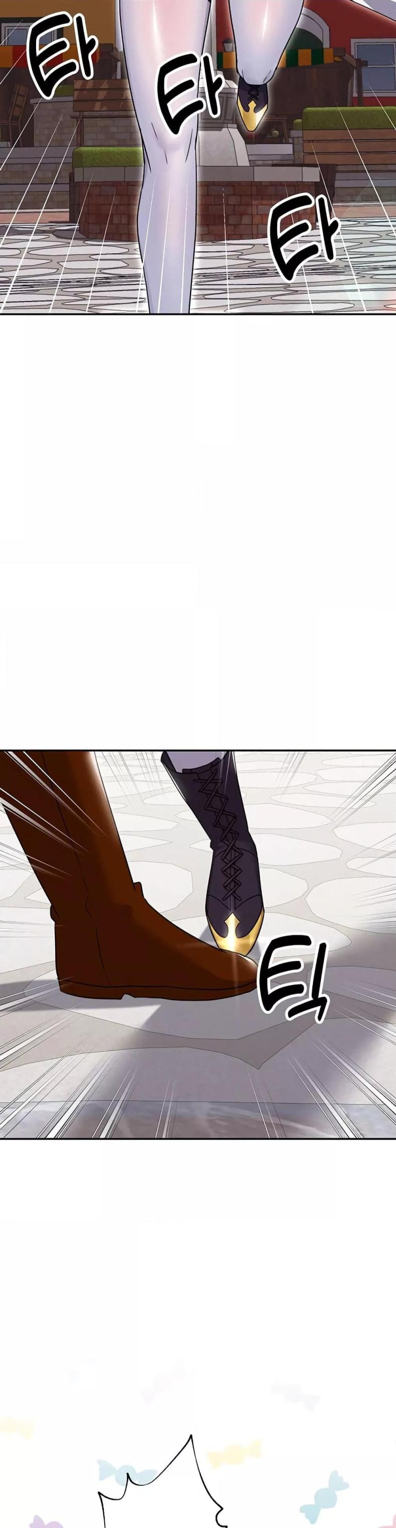 page-57