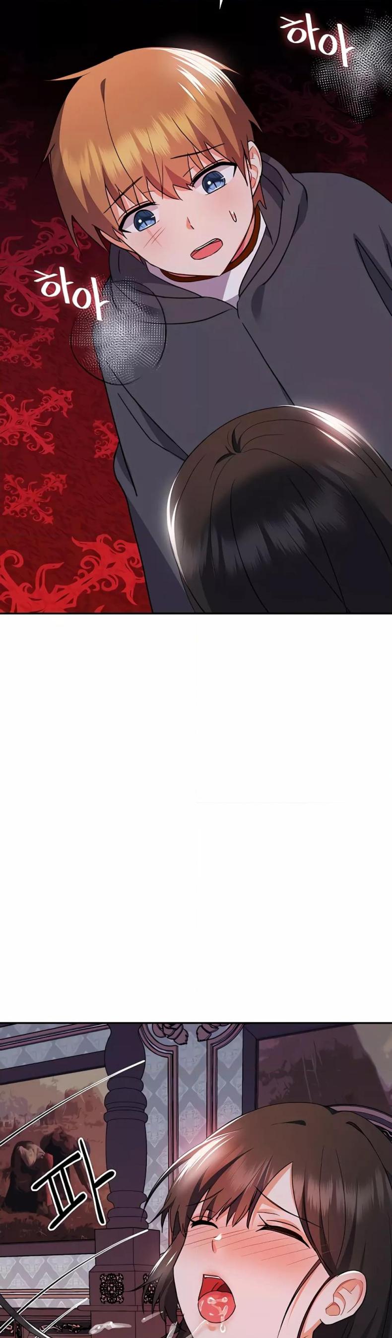 page-41