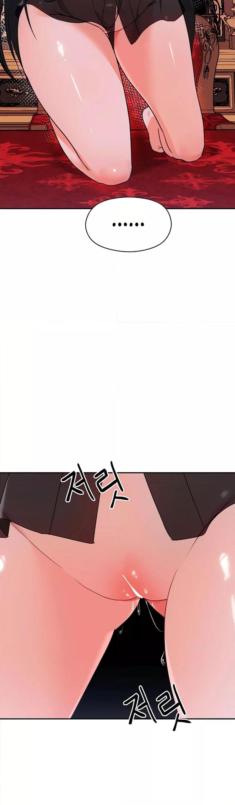 page-25
