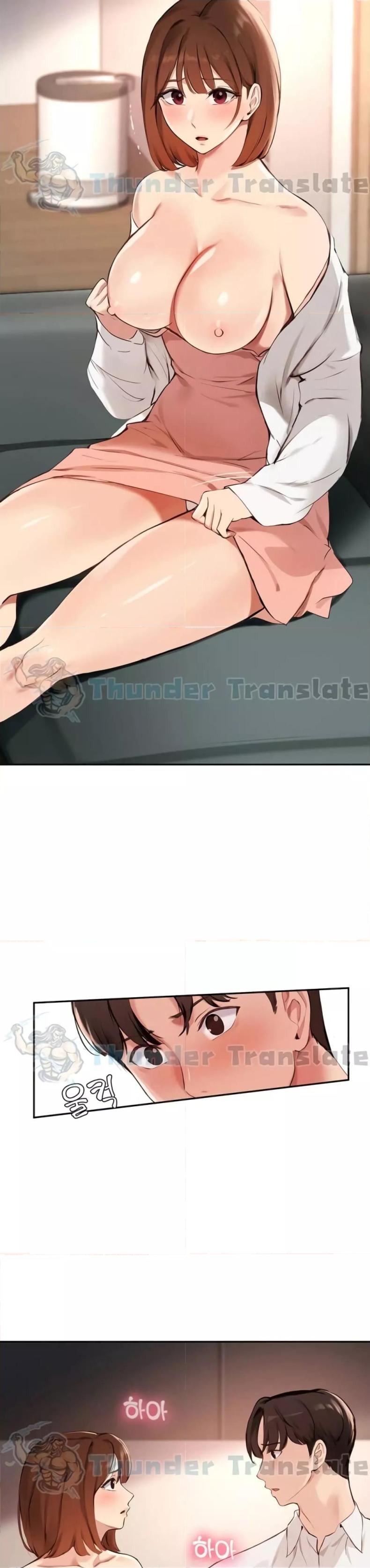 page-28