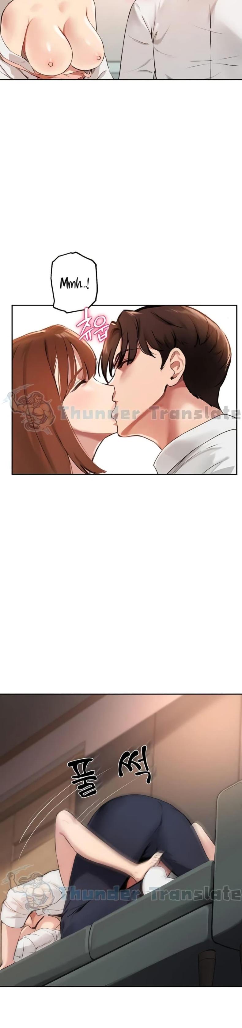 page-29