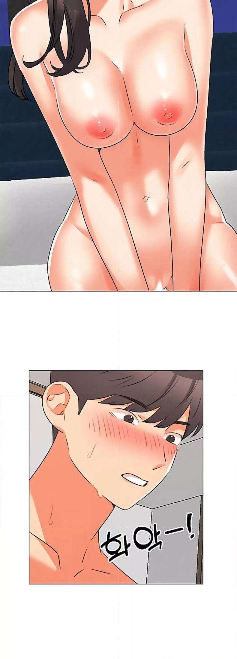 page-14