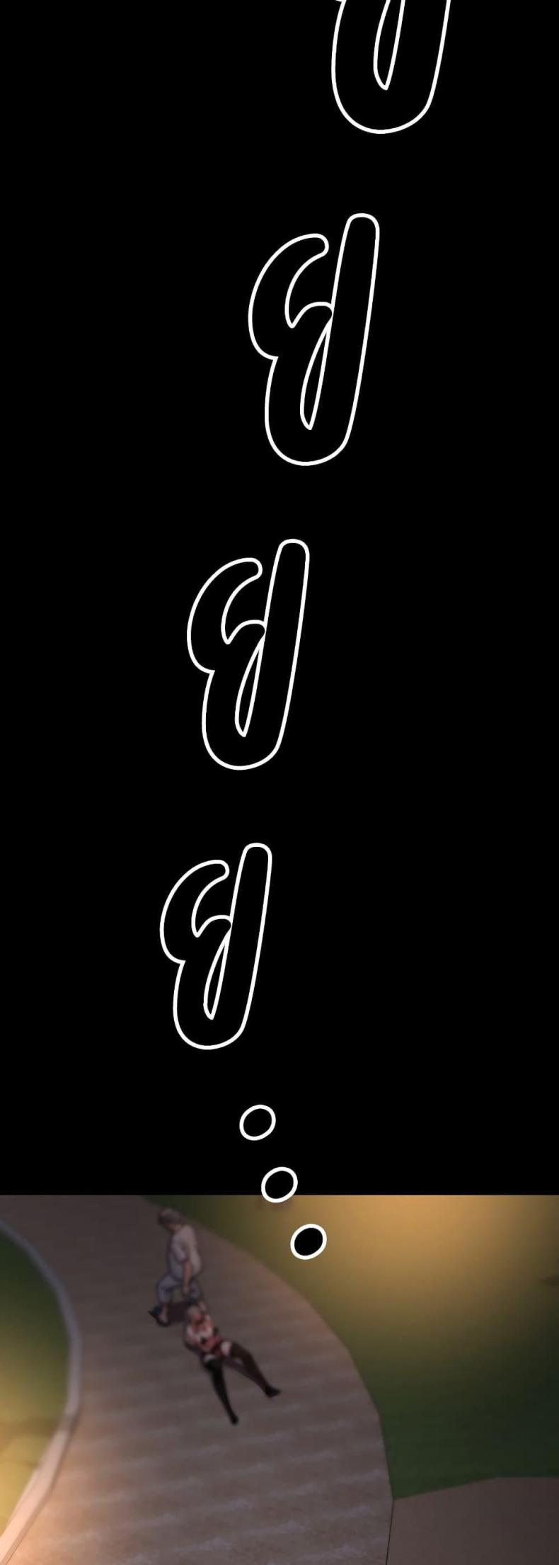 page-66