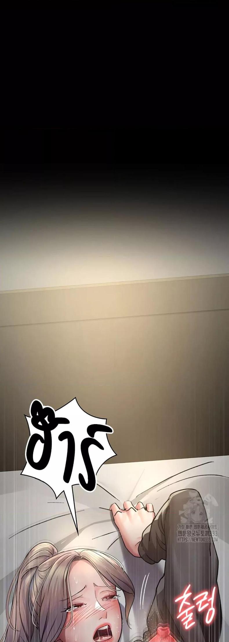 page-13