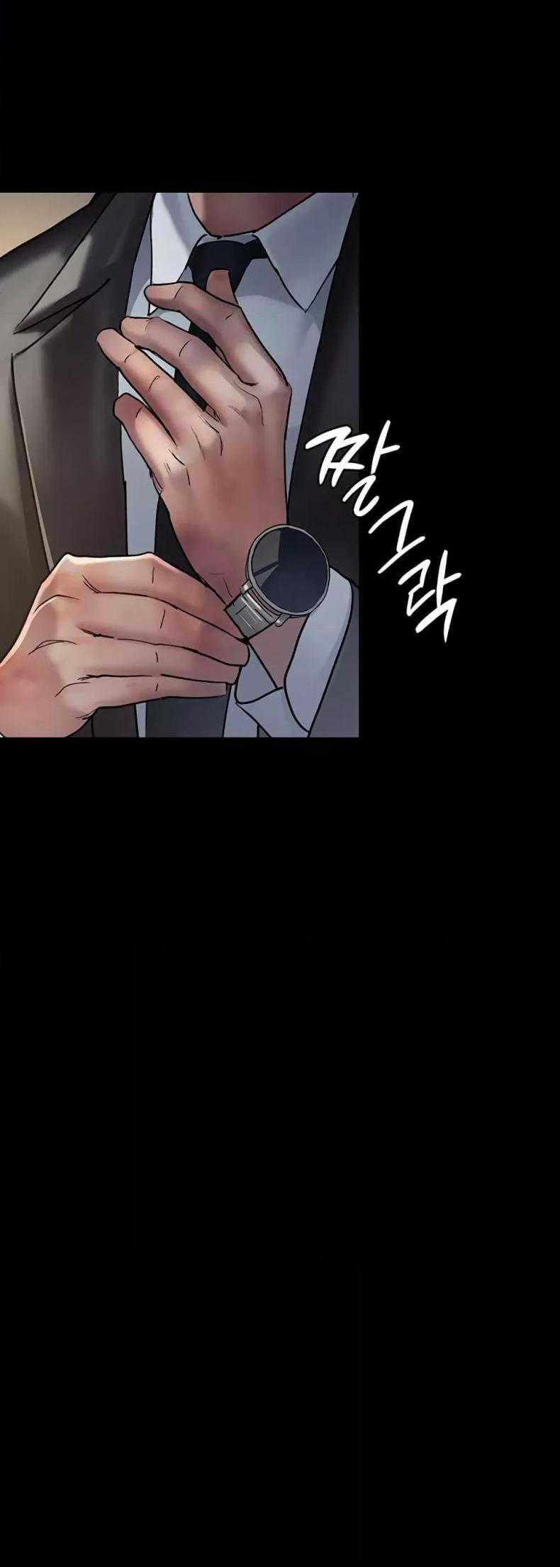 page-25