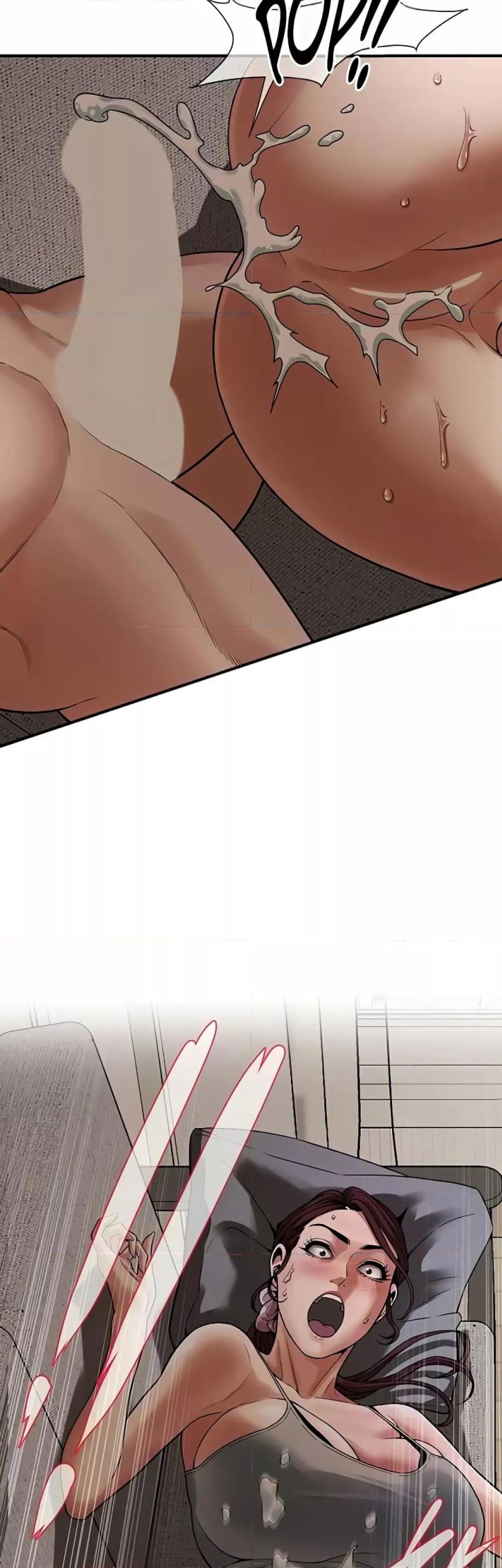 page-13