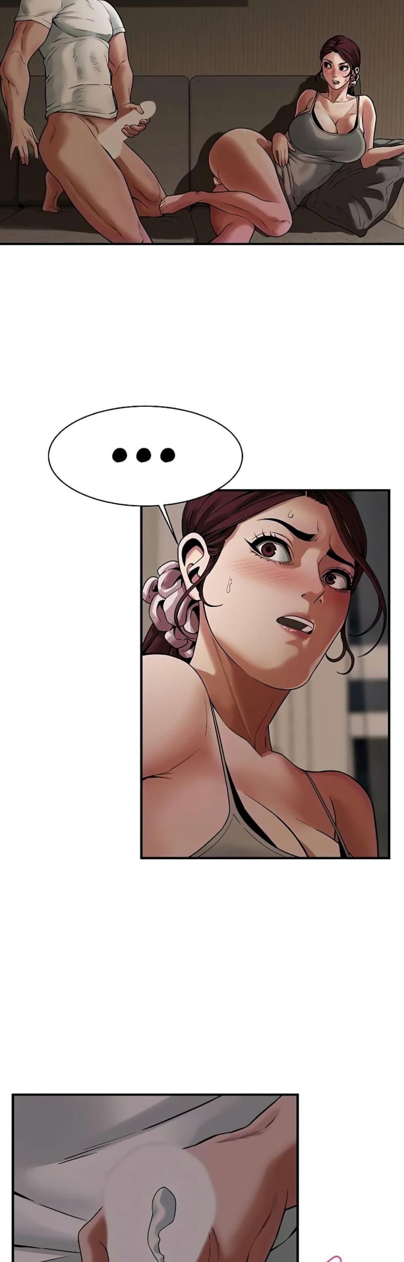 page-17