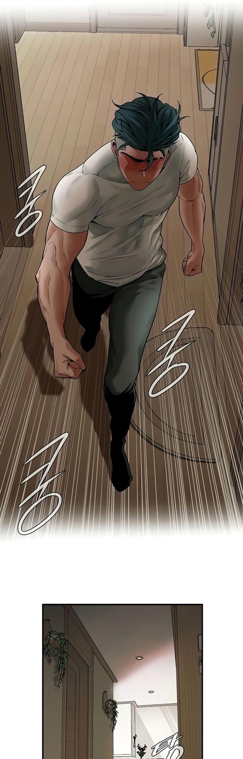 page-20