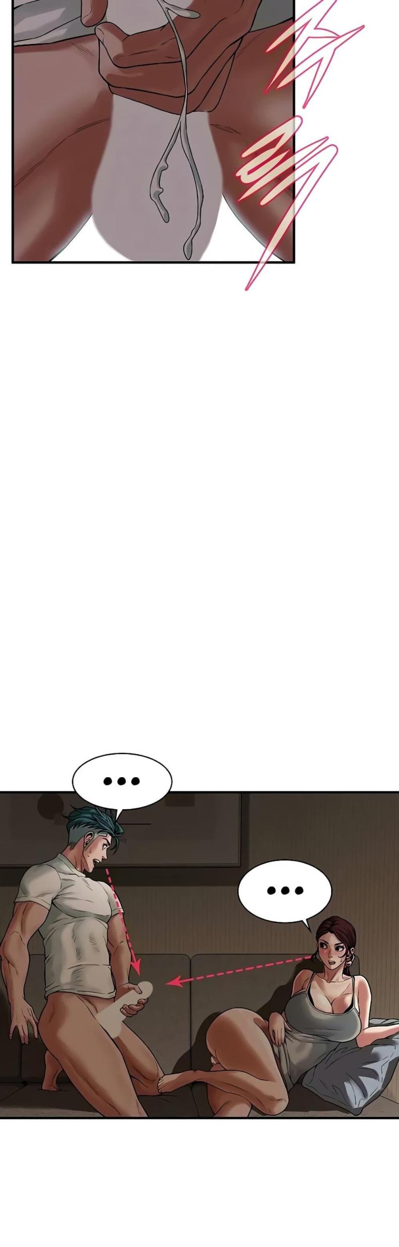 page-18