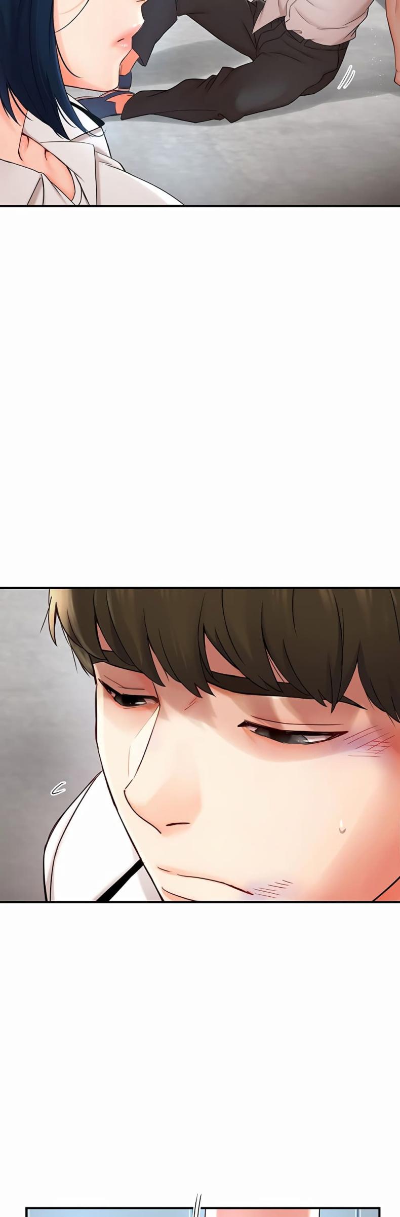 page-12