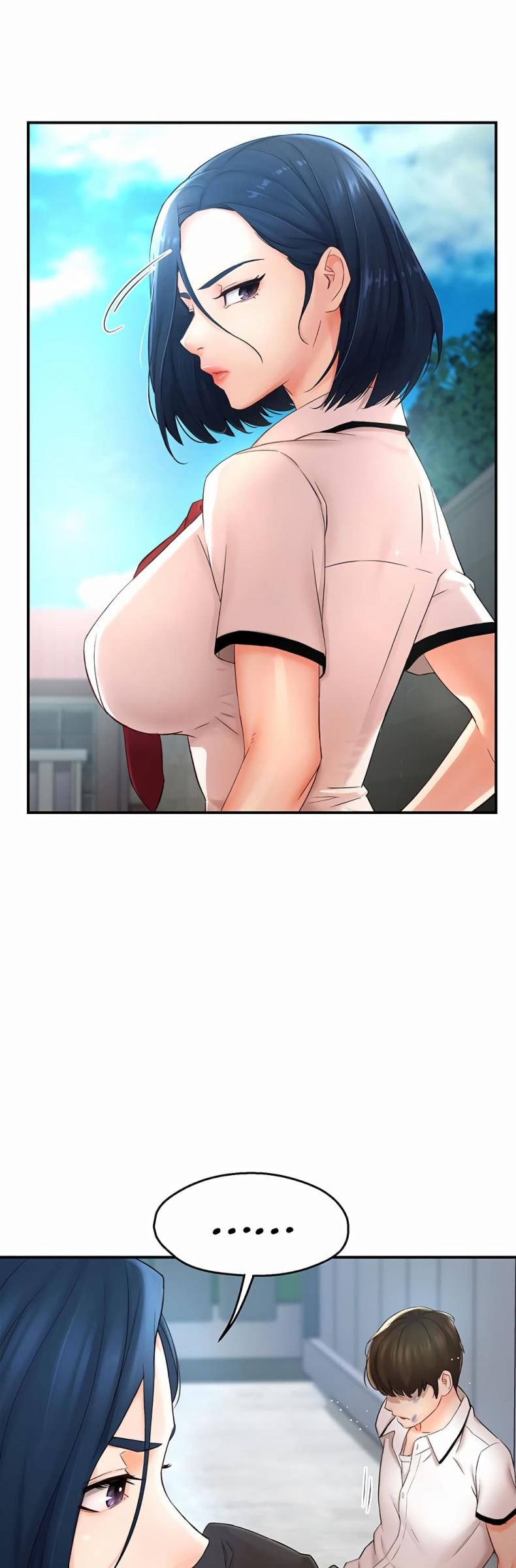 page-11