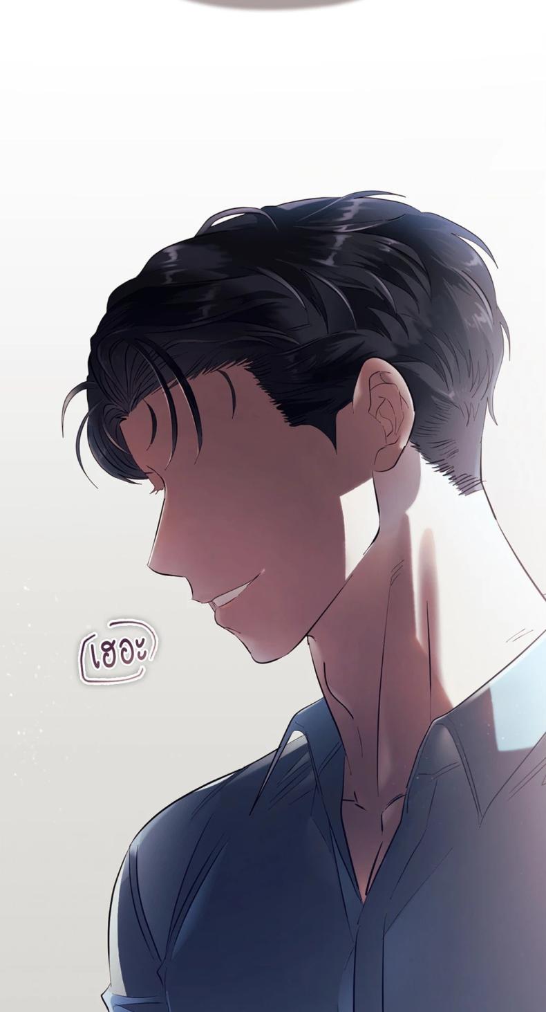 page-53