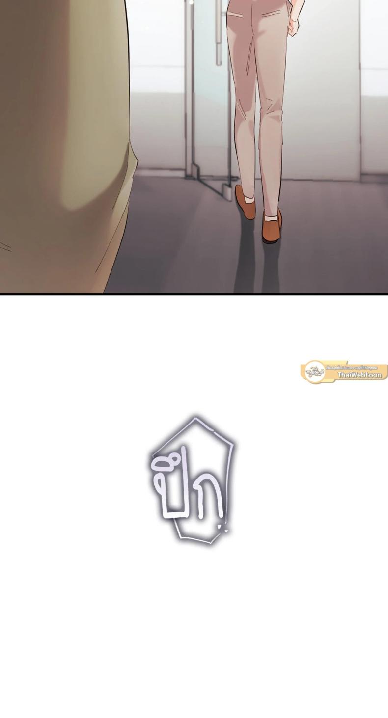 page-66