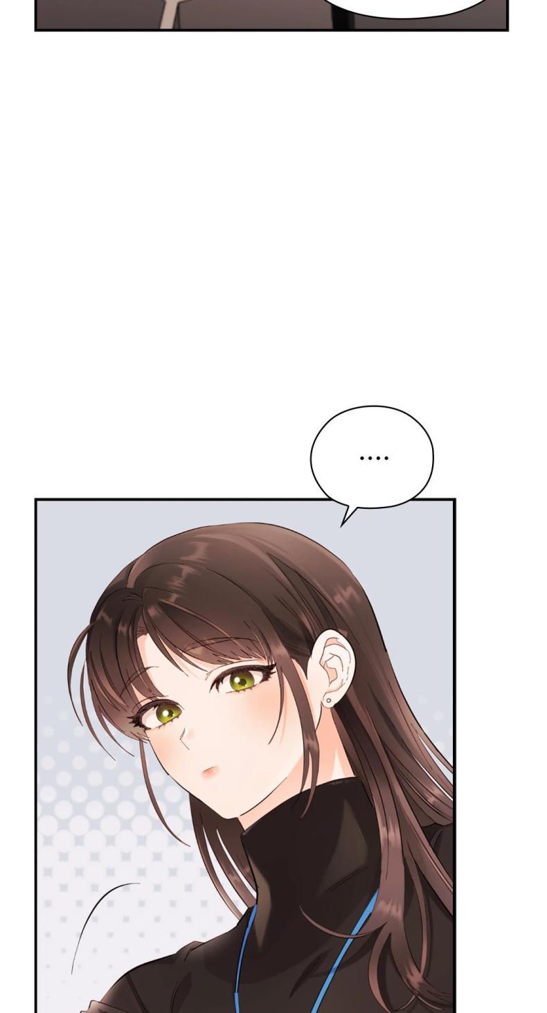 page-87