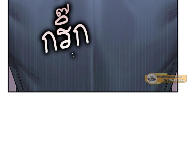 page-56