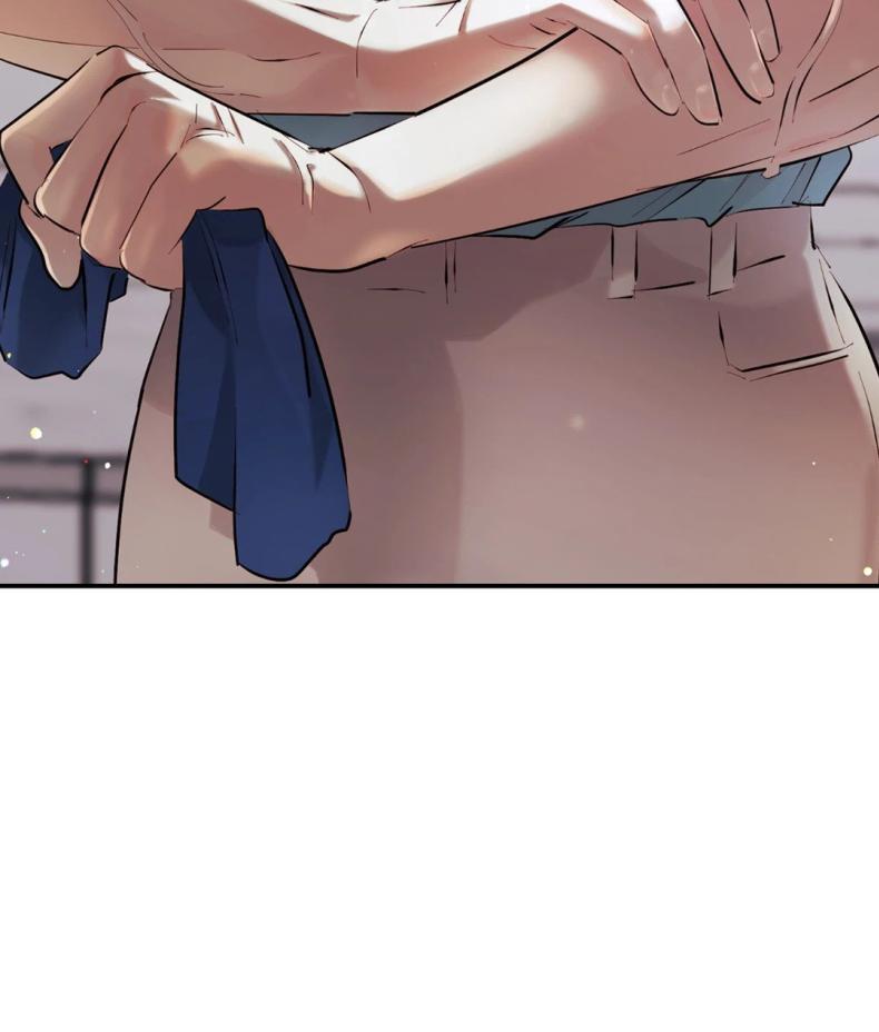 page-62