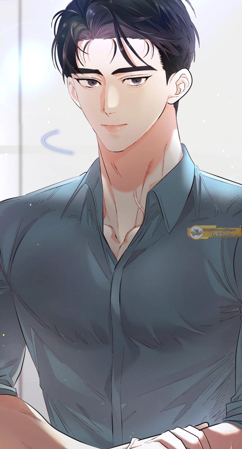 page-61