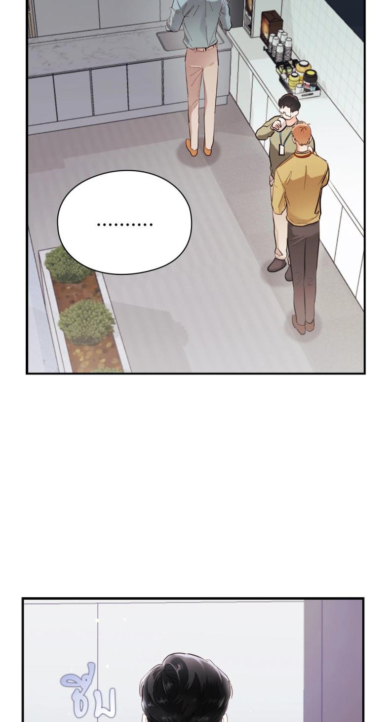 page-30